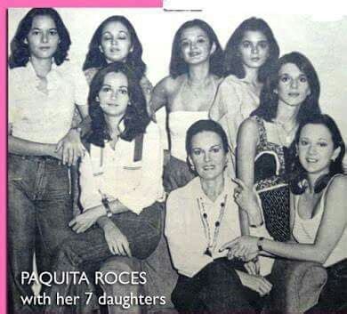 revilla sisters philippines.